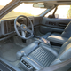 Image for article titled At $3,500, Are These Two Buick Reattas Better Than One?